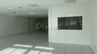 Foto 11 de Prédio Comercial com 6 Quartos à venda, 704m² em Taquaral, Campinas