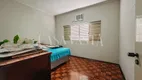 Foto 11 de Casa com 3 Quartos à venda, 162m² em Vila Mendonça, Araçatuba