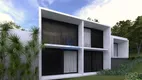 Foto 8 de Casa de Condomínio com 6 Quartos à venda, 1511m² em Residencial Aldeia do Vale, Goiânia