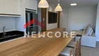 Foto 27 de Apartamento com 2 Quartos à venda, 81m² em Alto Pereque, Porto Belo