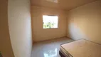 Foto 4 de Casa de Condomínio com 6 Quartos à venda, 200m² em Retiro Natal, São Luís