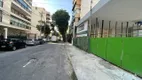 Foto 21 de Apartamento com 3 Quartos à venda, 91m² em Tijuca, Rio de Janeiro