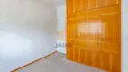 Foto 32 de Apartamento com 3 Quartos para venda ou aluguel, 160m² em Higienópolis, São Paulo