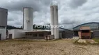 Foto 3 de Sala Comercial para venda ou aluguel, 5400m² em Itaqui, Itapevi