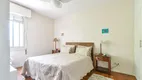 Foto 15 de Apartamento com 2 Quartos à venda, 105m² em Itaim Bibi, São Paulo