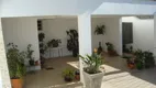 Foto 4 de Sobrado com 3 Quartos à venda, 235m² em Loteamento Jardim Ipanema, Jundiaí