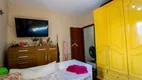 Foto 9 de Casa de Condomínio com 3 Quartos à venda, 185m² em Vila Marina, Santo André