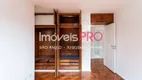 Foto 8 de Apartamento com 3 Quartos à venda, 112m² em Vila Clementino, São Paulo