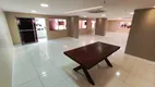 Foto 12 de Apartamento com 3 Quartos à venda, 55m² em Messejana, Fortaleza