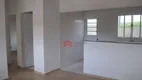 Foto 14 de Casa de Condomínio com 2 Quartos à venda, 58m² em Remanso II, Vargem Grande Paulista