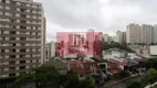 Foto 10 de Apartamento com 1 Quarto à venda, 55m² em Bela Vista, São Paulo