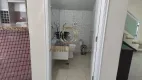 Foto 20 de Sobrado com 3 Quartos à venda, 225m² em Villa Branca, Jacareí