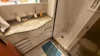 Foto 9 de Apartamento com 2 Quartos à venda, 94m² em Tijuca, Rio de Janeiro