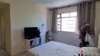 Foto 20 de Apartamento com 3 Quartos à venda, 194m² em Barra, Salvador