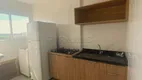 Foto 15 de Apartamento com 1 Quarto para alugar, 33m² em Ribeirânia, Ribeirão Preto