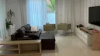 Foto 8 de Casa de Condomínio com 4 Quartos à venda, 380m² em Alphaville II, Salvador