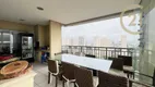Foto 5 de Apartamento com 3 Quartos à venda, 223m² em Vila Romana, São Paulo