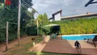 Foto 9 de Casa de Condomínio com 4 Quartos à venda, 300m² em Centro, Salto