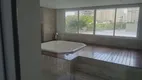 Foto 9 de Apartamento com 3 Quartos à venda, 70m² em Papicu, Fortaleza
