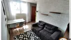 Foto 3 de Apartamento com 2 Quartos à venda, 48m² em Maraponga, Fortaleza