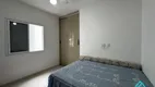 Foto 20 de Apartamento com 2 Quartos à venda, 90m² em Praia das Toninhas, Ubatuba