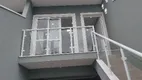 Foto 3 de Sobrado com 2 Quartos à venda, 104m² em Vila Jaguara, São Paulo