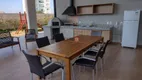 Foto 13 de Apartamento com 3 Quartos à venda, 134m² em Vila Bertioga, São Paulo