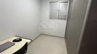 Foto 4 de Apartamento com 2 Quartos à venda, 48m² em Panorama, Uberlândia