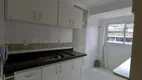 Foto 3 de Apartamento com 2 Quartos à venda, 60m² em Vila Gato, Bragança Paulista