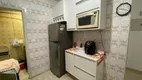 Foto 6 de Apartamento com 1 Quarto à venda, 62m² em Vila Tupi, Praia Grande