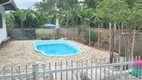 Foto 7 de Casa com 3 Quartos à venda, 140m² em Bom Retiro, Joinville