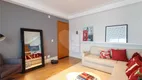 Foto 2 de Apartamento com 2 Quartos à venda, 69m² em Vila Aricanduva, São Paulo