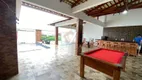 Foto 4 de Casa com 4 Quartos à venda, 257m² em , Salinópolis
