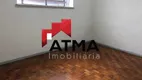 Foto 8 de Apartamento com 2 Quartos à venda, 60m² em Braz de Pina, Rio de Janeiro