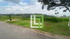 Foto 3 de Lote/Terreno à venda, 798m² em Loteamento Residencial e Comercial Horto Florestal, Jundiaí