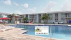 Foto 5 de Apartamento com 2 Quartos à venda, 79m² em Mutari, Santa Cruz Cabrália