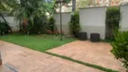 Foto 27 de Apartamento com 3 Quartos à venda, 105m² em Jardim Flamboyant, Campinas