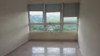 Foto 31 de Apartamento com 3 Quartos para venda ou aluguel, 200m² em Centro, São José dos Campos