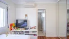 Foto 53 de Apartamento com 4 Quartos à venda, 366m² em Lapa, São Paulo