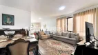 Foto 6 de Apartamento com 4 Quartos à venda, 150m² em Anchieta, Belo Horizonte