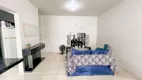 Foto 8 de Apartamento com 2 Quartos à venda, 69m² em Bremer, Rio do Sul