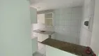 Foto 7 de Apartamento com 3 Quartos à venda, 74m² em Encruzilhada, Recife