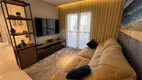 Foto 5 de Apartamento com 3 Quartos à venda, 83m² em Capela, Vinhedo