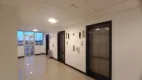 Foto 10 de Sala Comercial para alugar, 45m² em Santa Tereza, Belo Horizonte