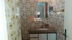 Foto 19 de Apartamento com 3 Quartos à venda, 91m² em Aldeota, Fortaleza