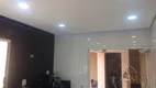 Foto 13 de Sobrado com 2 Quartos à venda, 116m² em Vila Ema, São Paulo