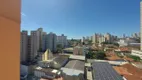 Foto 8 de Apartamento com 3 Quartos à venda, 100m² em Setor Leste Vila Nova, Goiânia
