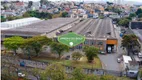 Foto 4 de Galpão/Depósito/Armazém para alugar, 8100m² em Vila Miriam, Guarulhos