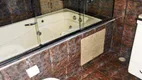 Foto 10 de Casa com 6 Quartos à venda, 400m² em Tibery, Uberlândia