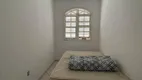 Foto 20 de Casa com 5 Quartos à venda, 220m² em Praia do Meio - Ens Brito, Palhoça